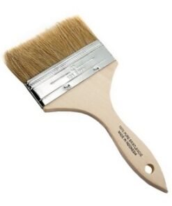 Paint Brush