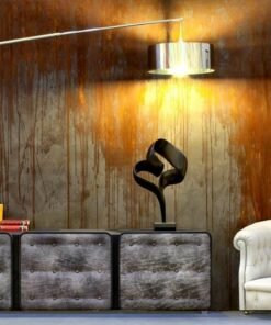 Lusso Canada Novacolor Ironic