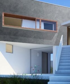 RustOn Novacolor Canada