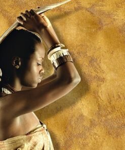 Lusso Canada Novacolor Africa Swahili