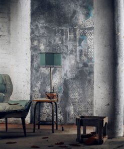 Novacolor Canada CalceCruda